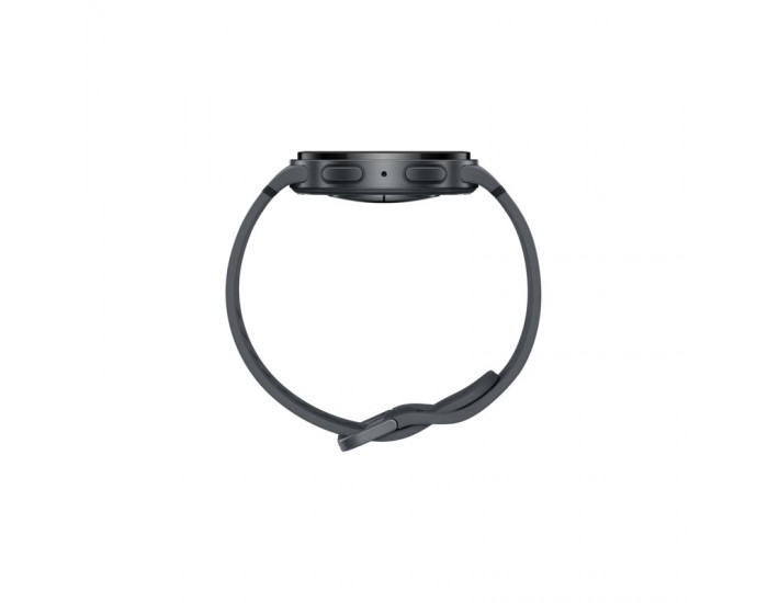 Смарт часовник Samsung GALAXY WATCH 8 40mm GRAY SM-L320NDAA , 1.34 , 2 , 32 , 34.00 , Exynos W1000