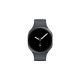 Смарт часовник Samsung GALAXY WATCH 8 40mm GRAY SM-L320NDAA , 1.34 , 2 , 32 , 34.00 , Exynos W1000