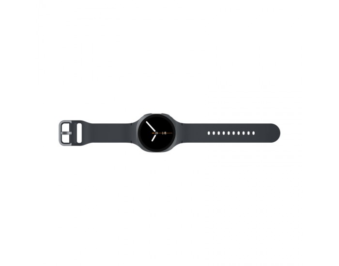 Смарт часовник Samsung GALAXY WATCH 8 40mm GRAY SM-L320NDAA , 1.34 , 2 , 32 , 34.00 , Exynos W1000