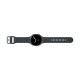 Смарт часовник Samsung GALAXY WATCH 8 40mm GRAY SM-L320NDAA , 1.34 , 2 , 32 , 34.00 , Exynos W1000