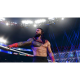 Игра WWE 2K25 - Код в кутия (NSW2)