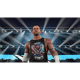 Игра WWE 2K25 - Код в кутия (NSW2)