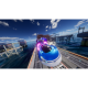 Игра SONIC Racing Crossworlds (PS5)