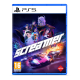 Игра Screamer (PS5)