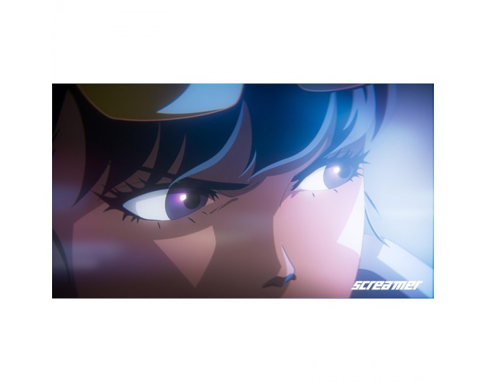 Игра Screamer (PS5)