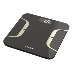 Кантар Crown CBS-2625 - Здравни продукти