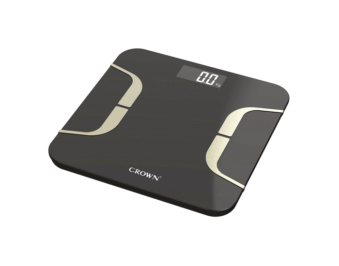 Кантар Crown CBS-2625