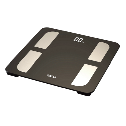 Кантар Finlux FBS-32025 - Здравни продукти