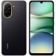 Смартфон Xiaomi REDMI A5 64/3 MIDNIGHT BLACK , 64 GB, 3 GB