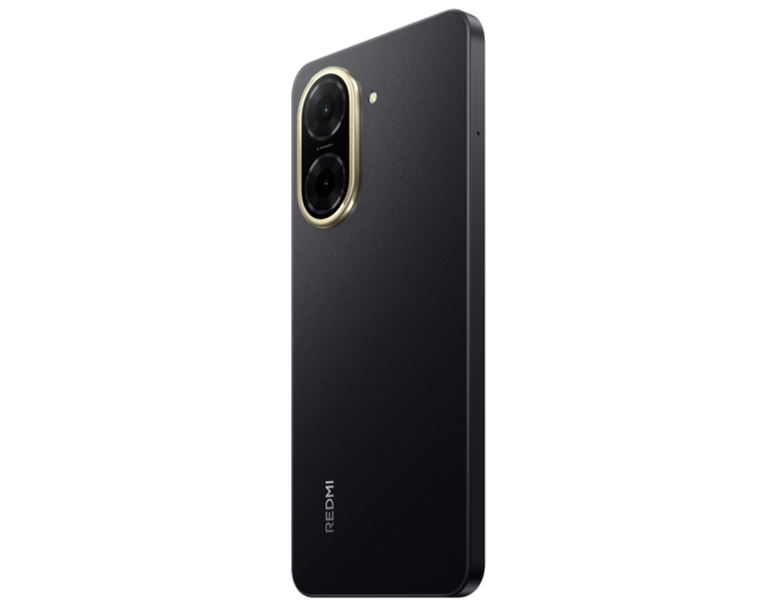 Смартфон Xiaomi REDMI A5 64/3 MIDNIGHT BLACK , 64 GB, 3 GB