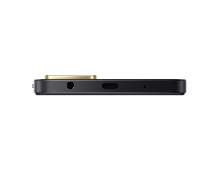 Смартфон Xiaomi REDMI A5 64/3 MIDNIGHT BLACK , 64 GB, 3 GB