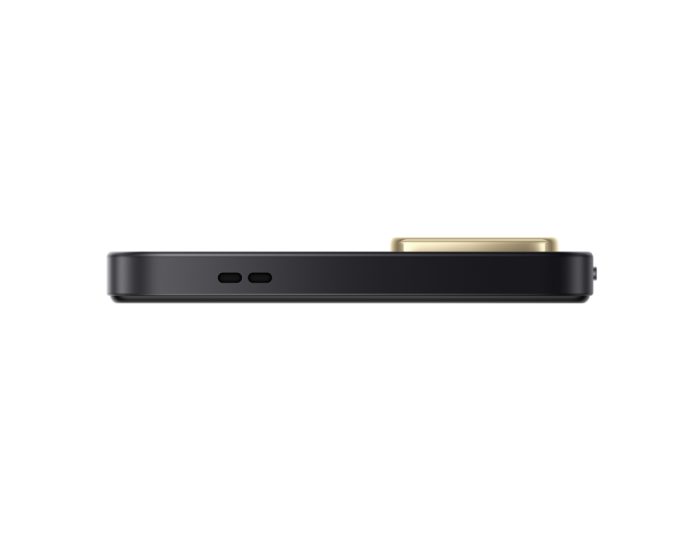 Смартфон Xiaomi REDMI A5 64/3 MIDNIGHT BLACK , 64 GB, 3 GB