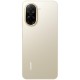Смартфон Xiaomi REDMI A5 64/3 GOLD , 64 GB, 3 GB