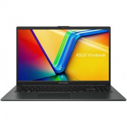 Лаптоп ASUS VIVOBOOK GO 15 E1504FA-NJ304W , 15.60 , AMD Ryzen 5 7520U QUAD CORE , 512GB SSD , 16 , AMD Radeon 610M Graphics , Windows - Лаптопи и Компютри