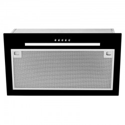 Вграден абсорбатор Teka GFG 2 Е.399.ЧЕ* - Абсорбатори за вграждане