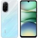 Смартфон Xiaomi REDMI A5 64/3 OCEAN BLUE , 64 GB, 3 GB
