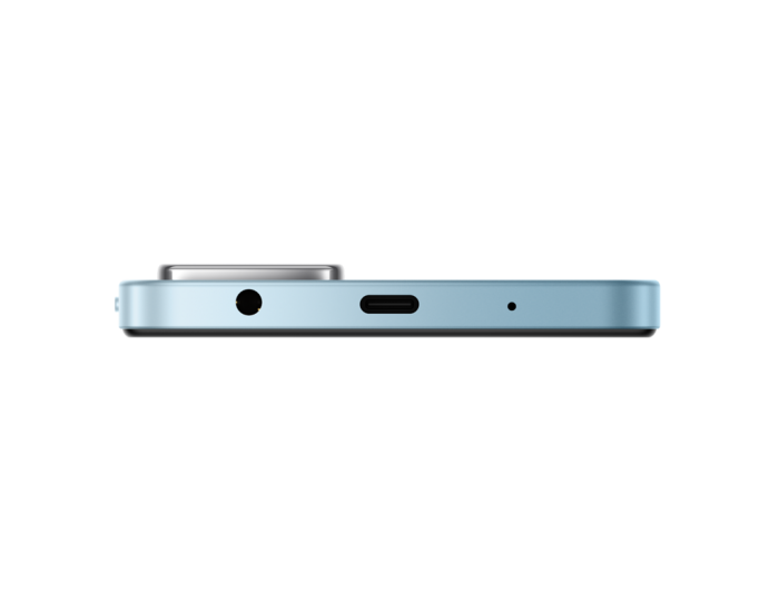 Смартфон Xiaomi REDMI A5 64/3 OCEAN BLUE , 64 GB, 3 GB