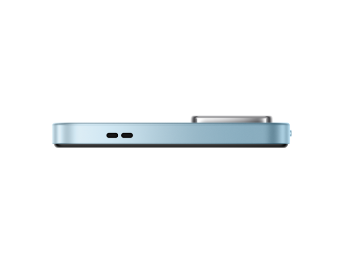 Смартфон Xiaomi REDMI A5 64/3 OCEAN BLUE , 64 GB, 3 GB