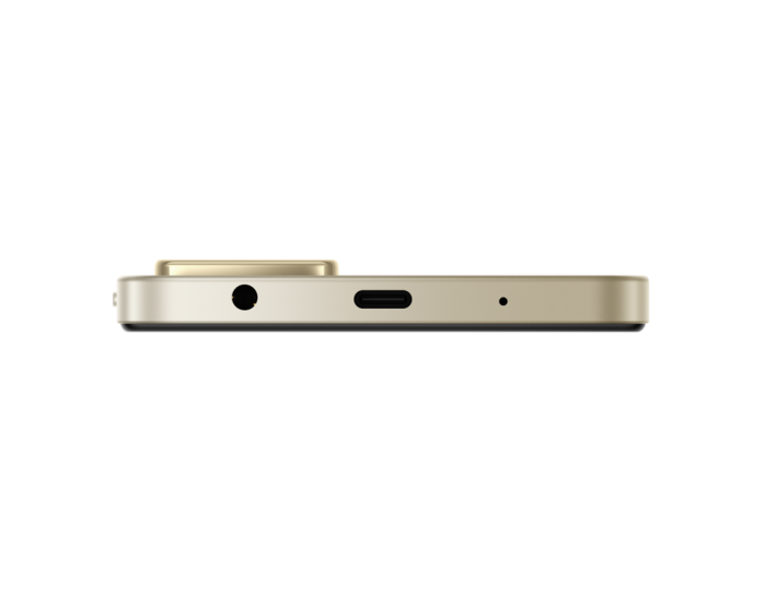 Смартфон Xiaomi REDMI A5 128/4 GOLD , 128 GB, 4 GB