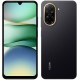 Смартфон Xiaomi REDMI A5 128/4 BLACK , 128 GB, 4 GB