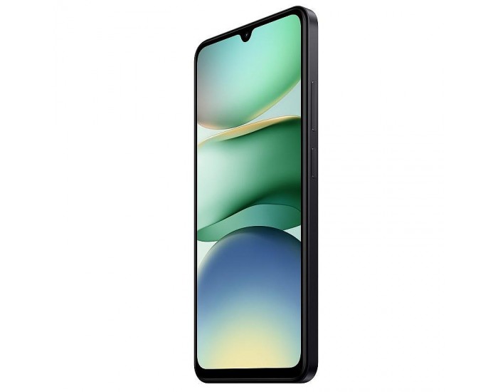 Смартфон Xiaomi REDMI A5 128/4 BLACK , 128 GB, 4 GB