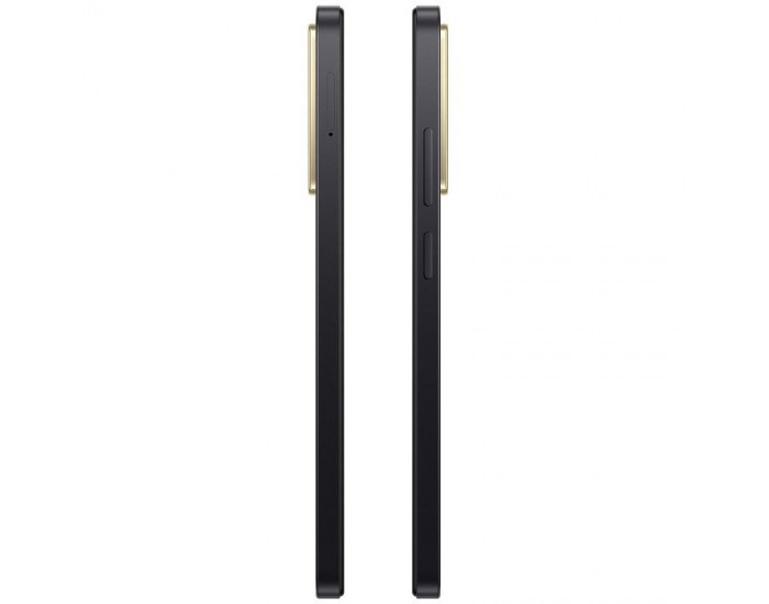 Смартфон Xiaomi REDMI A5 128/4 BLACK , 128 GB, 4 GB