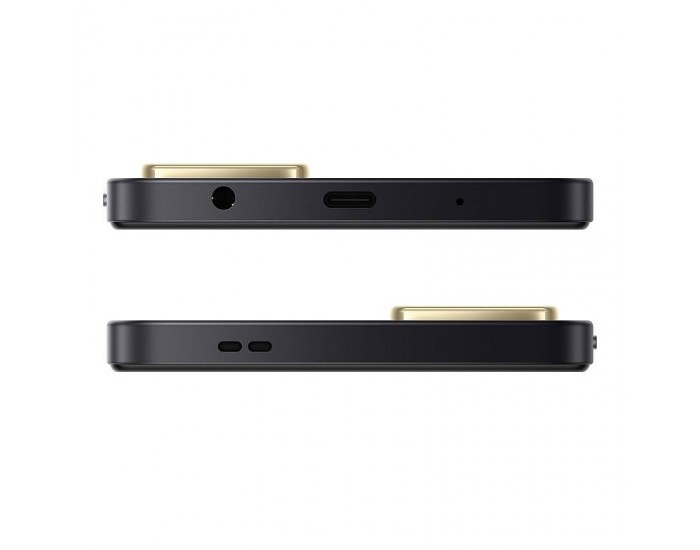 Смартфон Xiaomi REDMI A5 128/4 BLACK , 128 GB, 4 GB