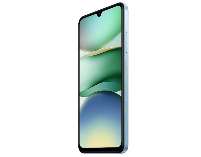 Смартфон Xiaomi REDMI A5 128/4 BLUE , 128 GB, 4 GB