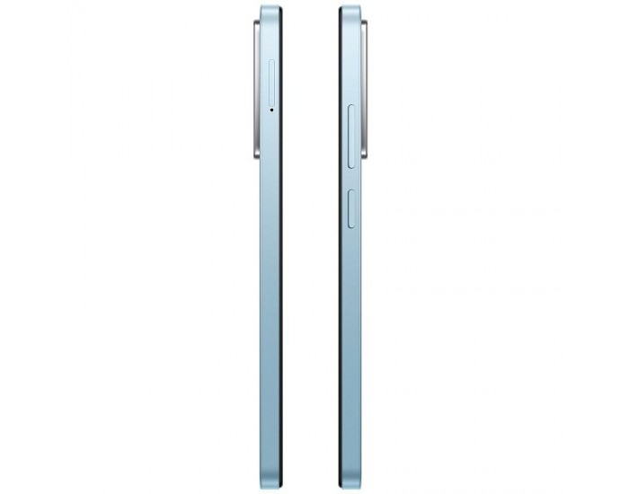 Смартфон Xiaomi REDMI A5 128/4 BLUE , 128 GB, 4 GB