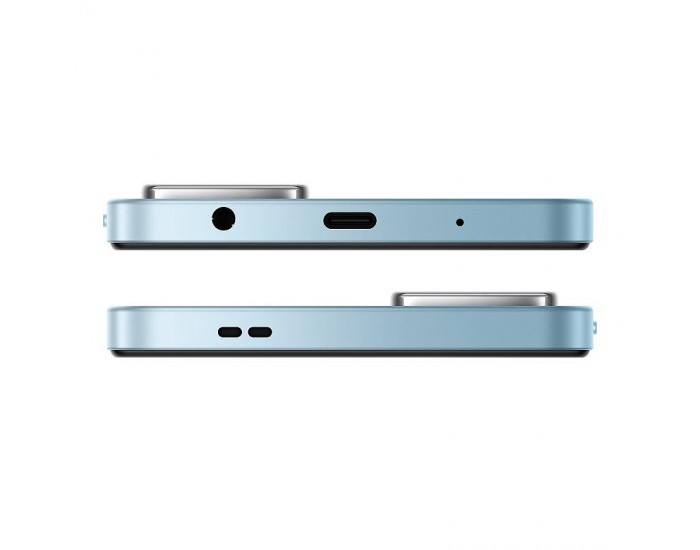 Смартфон Xiaomi REDMI A5 128/4 BLUE , 128 GB, 4 GB