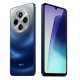 Смартфон Xiaomi REDMI 14C 128/4 STARRY BLUE , 128 GB, 4 GB