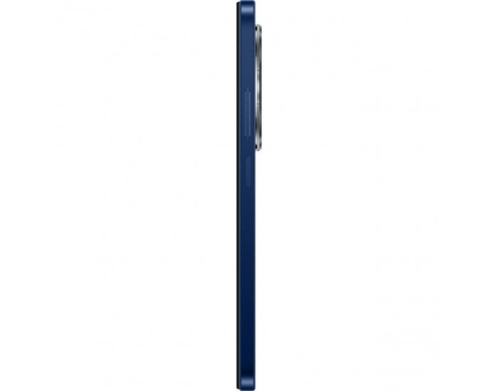 Смартфон Xiaomi REDMI 14C 128/4 STARRY BLUE , 128 GB, 4 GB