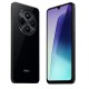 Смартфон Xiaomi REDMI 14C 128/4 MIDNIGHT BLACK , 128 GB, 4 GB