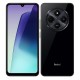 Смартфон Xiaomi REDMI 14C 128/4 MIDNIGHT BLACK , 128 GB, 4 GB