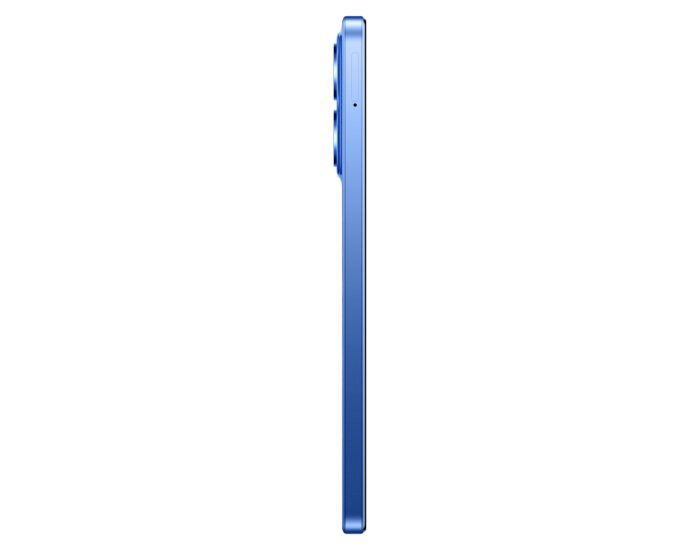 Смартфон Xiaomi Redmi 15C 256/8 MOONLIGHT BLUE , 256 GB, 8 GB