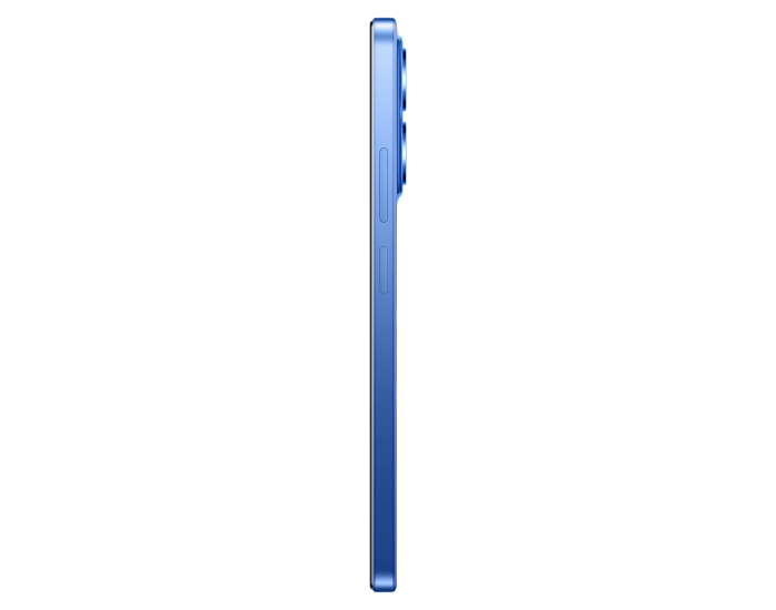 Смартфон Xiaomi Redmi 15C 256/8 MOONLIGHT BLUE , 256 GB, 8 GB