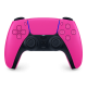Джойстик PlayStation DualSense Nova Pink