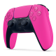 Джойстик PlayStation DualSense Nova Pink