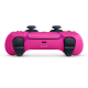 Джойстик PlayStation DualSense Nova Pink