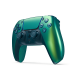 Джойстик PlayStation DualSense Chroma Teal
