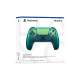 Джойстик PlayStation DualSense Chroma Teal