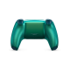 Джойстик PlayStation DualSense Chroma Teal