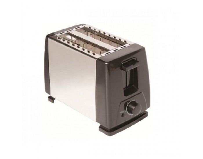 Тостер Crown CT-702 , 700 W