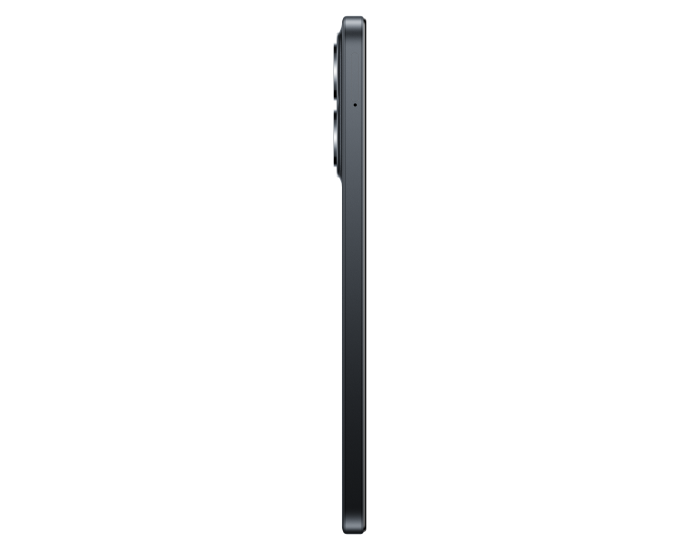 Смартфон Xiaomi Redmi 15C 256/8 MIDNIGHT BLACK , 256 GB, 8 GB