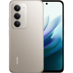 Смартфон Xiaomi Redmi 15 256/8 TITAN GRAY , 256 GB, 8 GB - Мобилни телефони, Таблети и Аксесоари