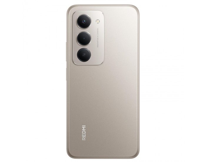 Смартфон Xiaomi Redmi 15 256/8 TITAN GRAY , 256 GB, 8 GB