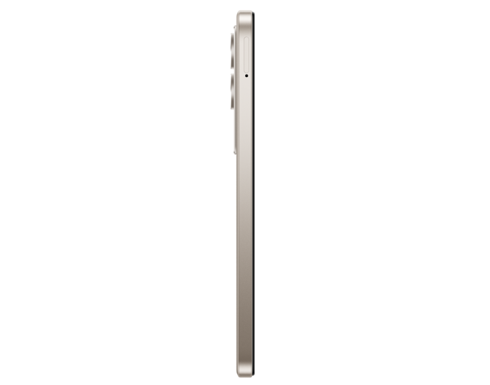 Смартфон Xiaomi Redmi 15 256/8 TITAN GRAY , 256 GB, 8 GB