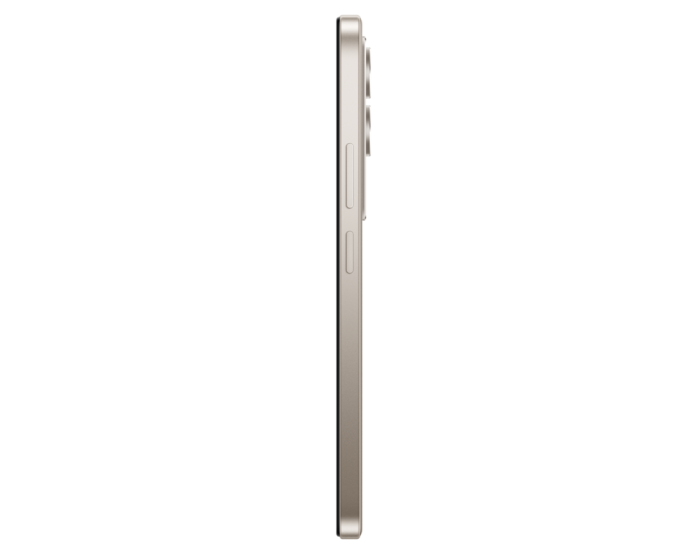 Смартфон Xiaomi Redmi 15 256/8 TITAN GRAY , 256 GB, 8 GB