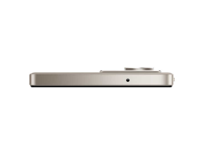 Смартфон Xiaomi Redmi 15 256/8 TITAN GRAY , 256 GB, 8 GB