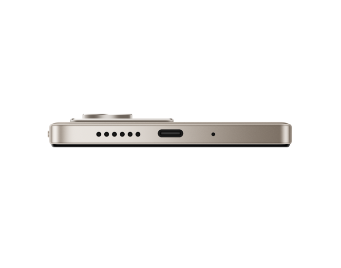 Смартфон Xiaomi Redmi 15 256/8 TITAN GRAY , 256 GB, 8 GB